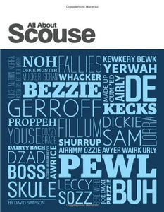 All About Scouse 