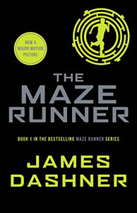 The Maze Runner 