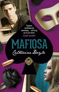 Mafiosa 