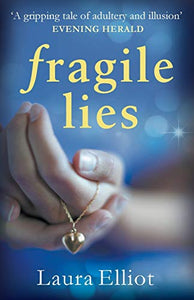 Fragile Lies 