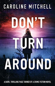 Don't Turn Around 