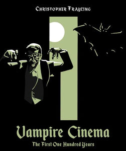 Vampire Cinema 