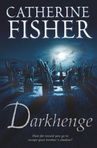 Darkhenge 