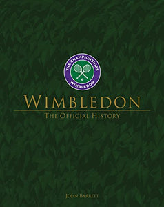 Wimbledon 