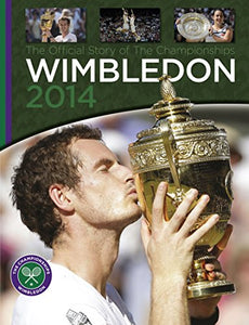 Wimbledon 2014 