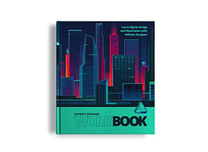 Affinity Designer Workbook 