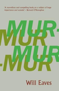 Murmur 