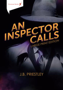 An Inspector Calls 