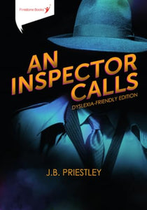 An Inspector Calls 