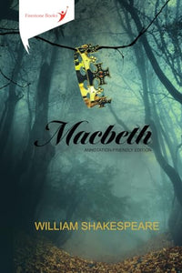 Macbeth 