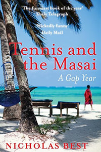 Tennis and the Masai 