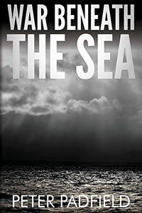 War Beneath the Sea 