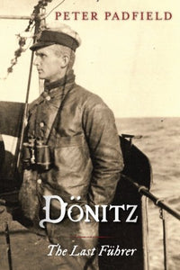 Donitz 