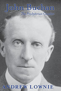 John Buchan 