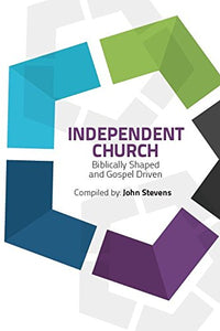 Independent Church 