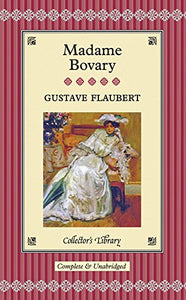 Madame Bovary 