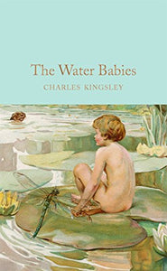 The Water-Babies 