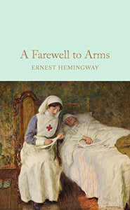 A Farewell To Arms 