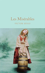 Les Misérables 