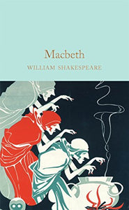 Macbeth 