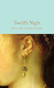 Twelfth Night 