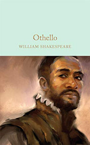 Othello 