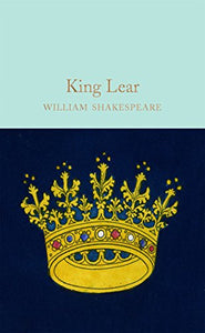 King Lear 