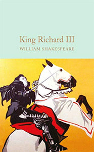 King Richard III 