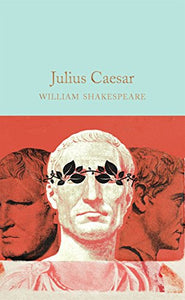 Julius Caesar 