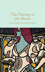 The Taming of the Shrew 