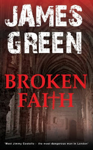 Broken Faith 