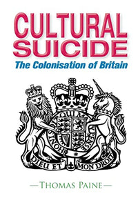 Cultural Suicide 