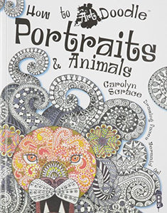 Portraits & Animals 