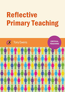 Reflective Primary Teaching 