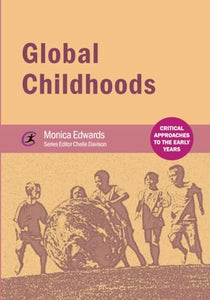 Global Childhoods 