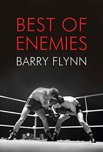 Best of Enemies 