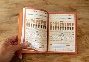 Pocket Beer Bible 