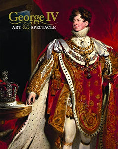 George IV 