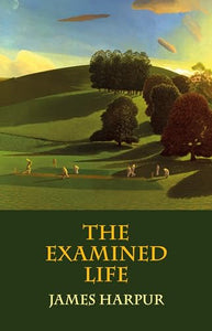 The Examined Life 