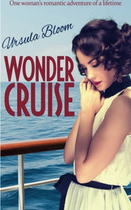 Wonder Cruise 