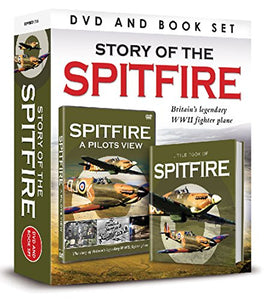 Spitfire 