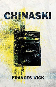 Chinaski 