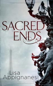 Sacred Ends 