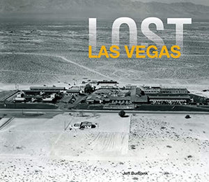 Lost Las Vegas 