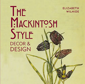 The Mackintosh Style 