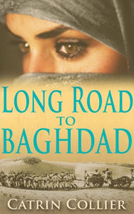 Long Road to Baghdad 