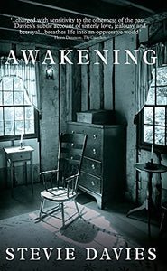 Awakening 