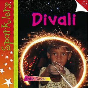 Divali 