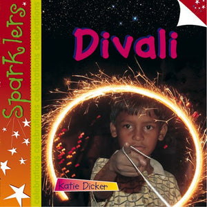 Divali 