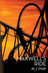 Maxwell's Ride 